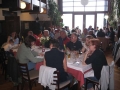 Frühjahrsausfahrt 2006