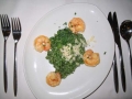 Frühjahrsausfahrt 2006