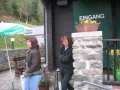 Frühjahrsausfahrt 2006