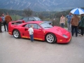 Frühjahrsausfahrt 2006