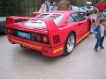 Frühjahrsausfahrt 2006