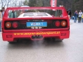 Frühjahrsausfahrt 2006