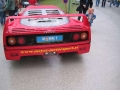Frühjahrsausfahrt 2006