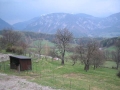Frühjahrsausfahrt 2006