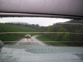 Frühjahrsausfahrt 2006