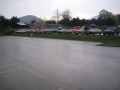Frühjahrsausfahrt 2006