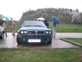 Frühjahrsausfahrt 2006