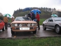 Frühjahrsausfahrt 2006