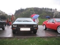 Frühjahrsausfahrt 2006
