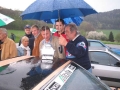 Frühjahrsausfahrt 2006