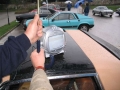 Frühjahrsausfahrt 2006