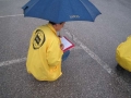 Frühjahrsausfahrt 2006