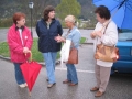Frühjahrsausfahrt 2006