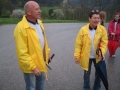Frühjahrsausfahrt 2006