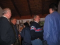 Frühjahrsausfahrt 2006