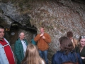 Frühjahrsausfahrt 2006