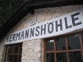 Frühjahrsausfahrt 2006