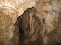 Frühjahrsausfahrt 2006