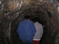 Frühjahrsausfahrt 2006