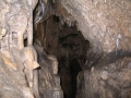 Frühjahrsausfahrt 2006