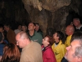 Frühjahrsausfahrt 2006