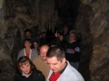 Frühjahrsausfahrt 2006