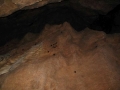 Frühjahrsausfahrt 2006