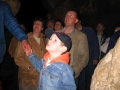 Frühjahrsausfahrt 2006