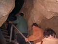 Frühjahrsausfahrt 2006