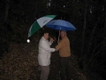Frühjahrsausfahrt 2006