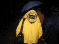 Frühjahrsausfahrt 2006