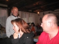 Frühjahrsausfahrt 2006