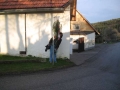 Frühjahrsausfahrt 2006