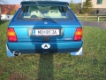 Frühjahrsausfahrt 2006
