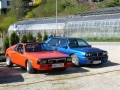Frühjahrsausfahrt 2007