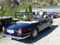 Frühjahrsausfahrt 2007