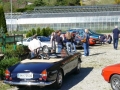 Frühjahrsausfahrt 2007
