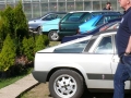 Frühjahrsausfahrt 2007