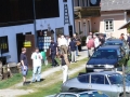 Frühjahrsausfahrt 2007