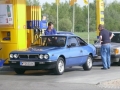 Frühjahrsausfahrt 2012
