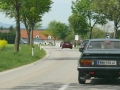 Frühjahrsausfahrt 2012