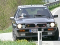 Frühjahrsausfahrt 2012