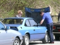 Frühjahrsausfahrt 2012