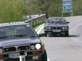 Frühjahrsausfahrt 2012