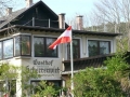 Frühjahrsausfahrt 2012