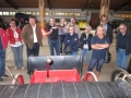Frühjahrsausfahrt 2013