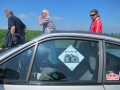 Frühjahrsausfahrt 2013