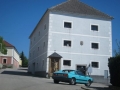 Frühjahrsausfahrt 2013