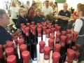 Frühjahrsausfahrt 2013