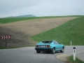 Frühjahrsausfahrt 2013